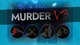 MurderV3
