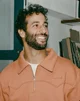 Daniel Ricciardo