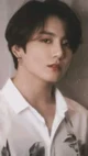 Jongkook 