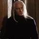 Lucius Malfoy