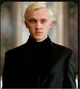Draco Malfoy 
