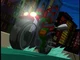 Tmnt 2003 Raph