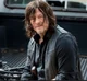 Daryl Dixon