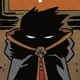 Damian Wayne