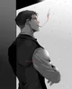 Older man 