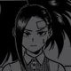 Momo Yaoyorozu