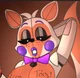 Lolbit