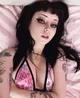 Arisa vurr