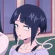 Kyoka Jirou