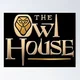 Owl House RP