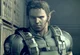 Chris Redfield
