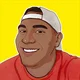 Morata_Yt