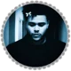 1 ABEL TESFAYE