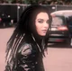 Bill Kaulitz