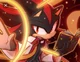 Shadow the Hedgehog