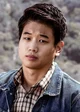 Ki Hong Lee