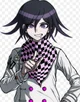 Kokichi ouma 