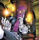 Heinrich Zemo