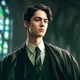 Tom Riddle
