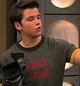 Freddie Benson
