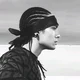 Tom kaulitz
