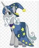 Starswirl 