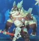 Hammer Saurian
