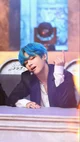 Taehyung 