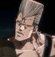 Polnareff 