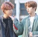 Minsung Omegaverse 6