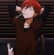 Karma Akabane