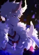 Katsuki rey