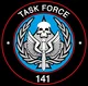 Task force 