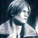 Leon S Kennedy