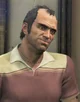 Trevor Philips