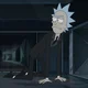 Rick Sanchez
