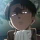 Levi Ackerman