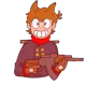 Tord-Eddsworld