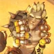 Junkrat