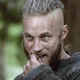 Ragnar Lothbrok 