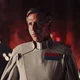 Director Krennic