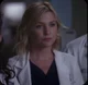 arizona robbins 