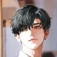 Mark