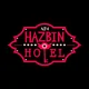 Hazbin hotel