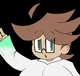 Felly Flask