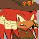 Knuckles