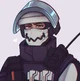 Doc