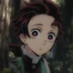 Tanjiro 