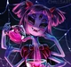 Muffet