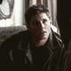 DEAN WINCHESTER